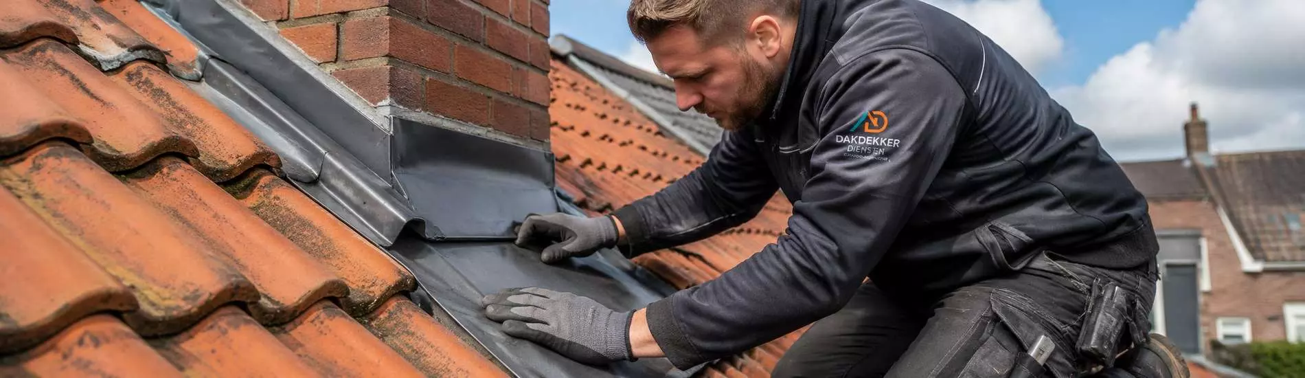 Zuid-Holland Als je in Wassenaar woont en je dak heeft onderhoud, reparatie of een complete dakrenovatie nodig, dan sta je er niet alleen voor. Wij van Dakdekker Diensten zijn gespecialiseerd in…