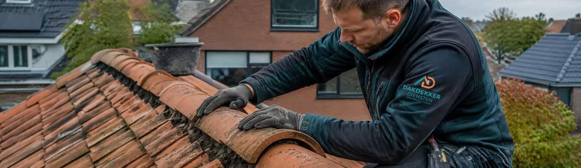 Locaties Zoek je een betrouwbare dakdekker in Voorschoten voor dakreparatie, dakrenovatie of het plaatsen van een nieuw dak? Bij Dakdekker Diensten pakken wij lekkages, dakisolatie en dakonderhoud snel en vakkundig aan.…