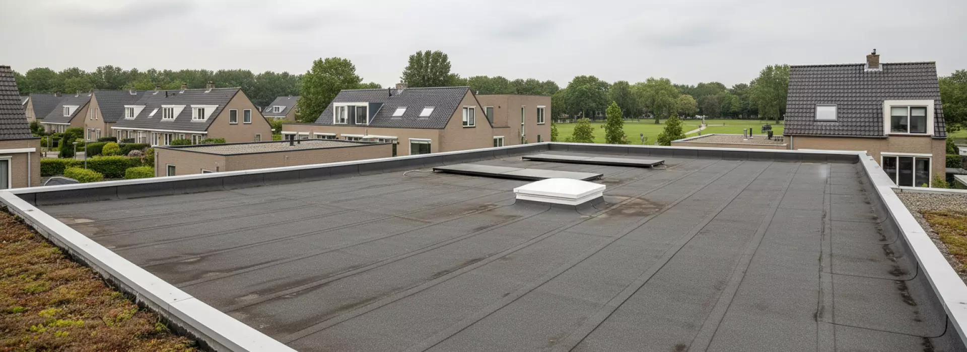 Hoe pak je onderhoudsmomenten plannen aan zonder vergeten onderhoud? Wat zijn onderhoudsmomenten en waarom zijn ze cruciaal?