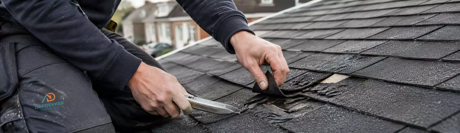 Zoek je een betrouwbare dakdekker in Bleiswijk voor dakreparatie, dakrenovatie of het plaatsen van een nieuw dak? Bij Dakdekker Diensten pakken wij lekkages, dakinspecties en onderhoud aan met echte vakkennis.&hellip;