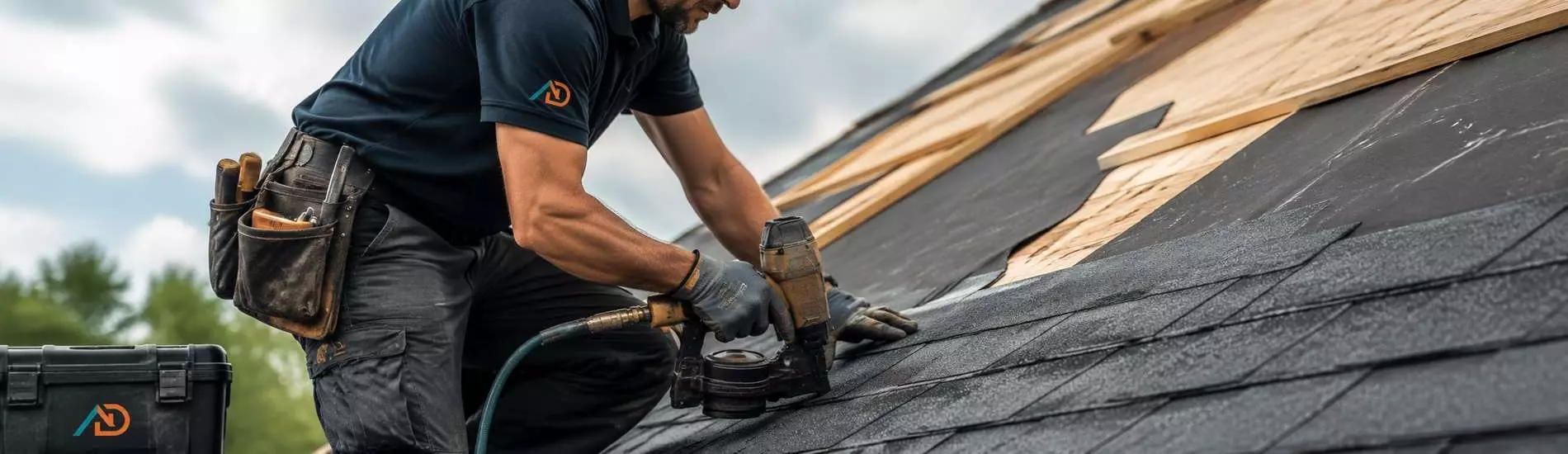 Als je in Breda woont en je dak heeft onderhoud, reparatie of een complete renovatie nodig, dan sta je er niet alleen voor. Wij van Dakdekker Diensten zijn dé specialist&hellip;
