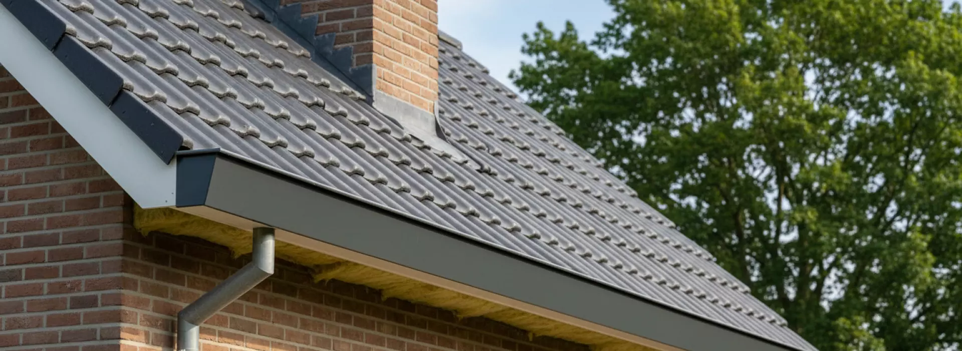 9 tips waarmee je dakranden herstellen veilig regelt zonder materiaalschade.