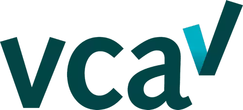 VCA gecertificeerd dakdekker