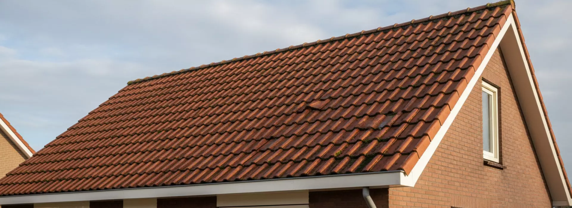 Hoe weer invloed heeft op jouw keramische pannen en aansluitnaden.