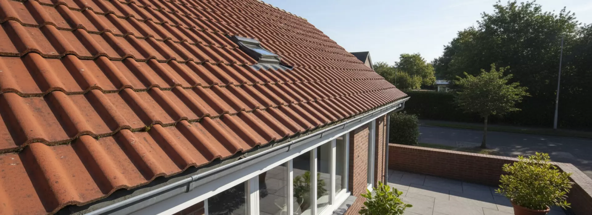 Zo maak je een heldere werklijst voor dakreparatie zonder aannames.