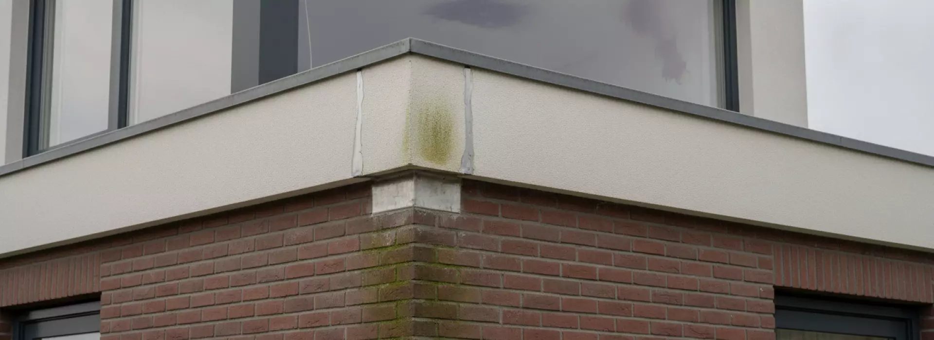Wat je vaak mist bij loodslabben en kimnaden boven slaapruimte of aanbouw.
