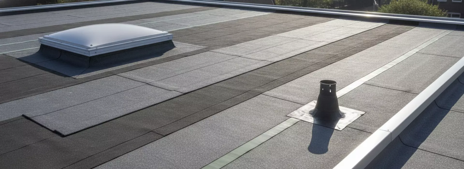 Wat laagopbouw en detailwerk zegt over jouw kosten voor waterdichting.