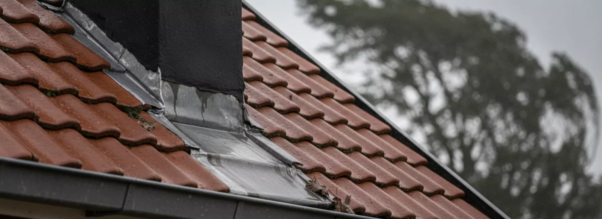 Hoe weer invloed heeft op jouw manchetten en flenzen en aansluitnaden.