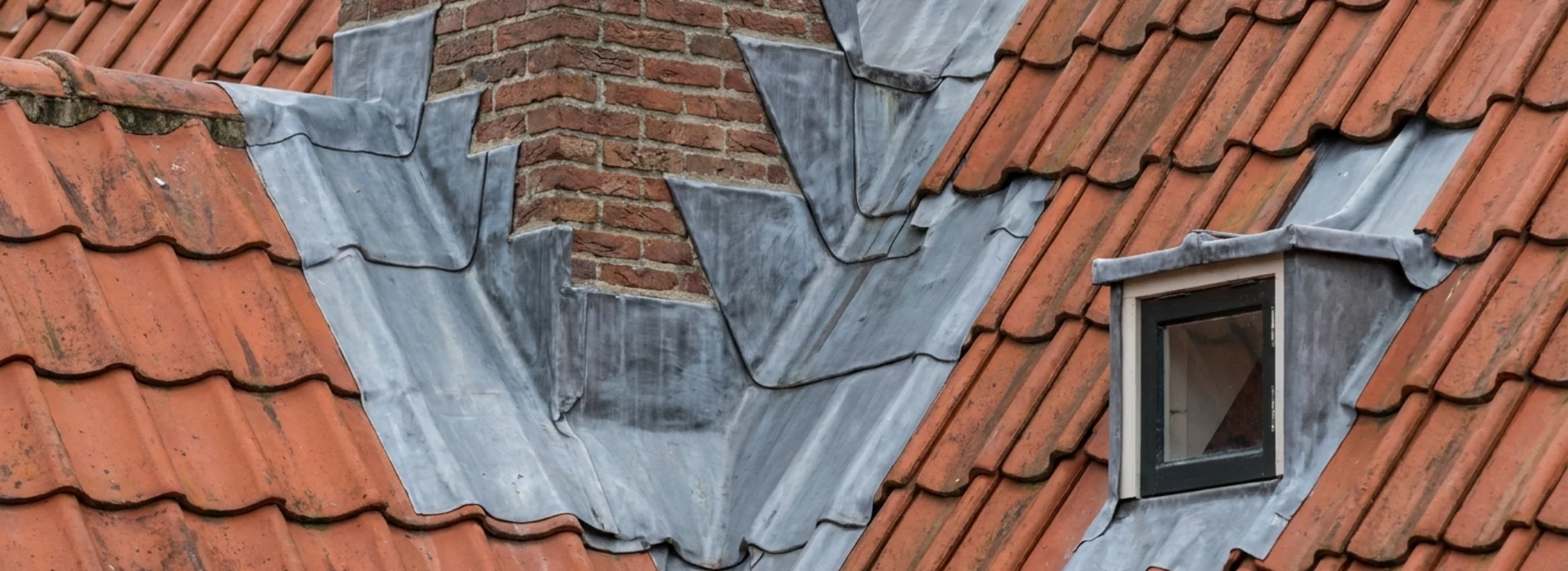 Loodwerk laten plaatsen