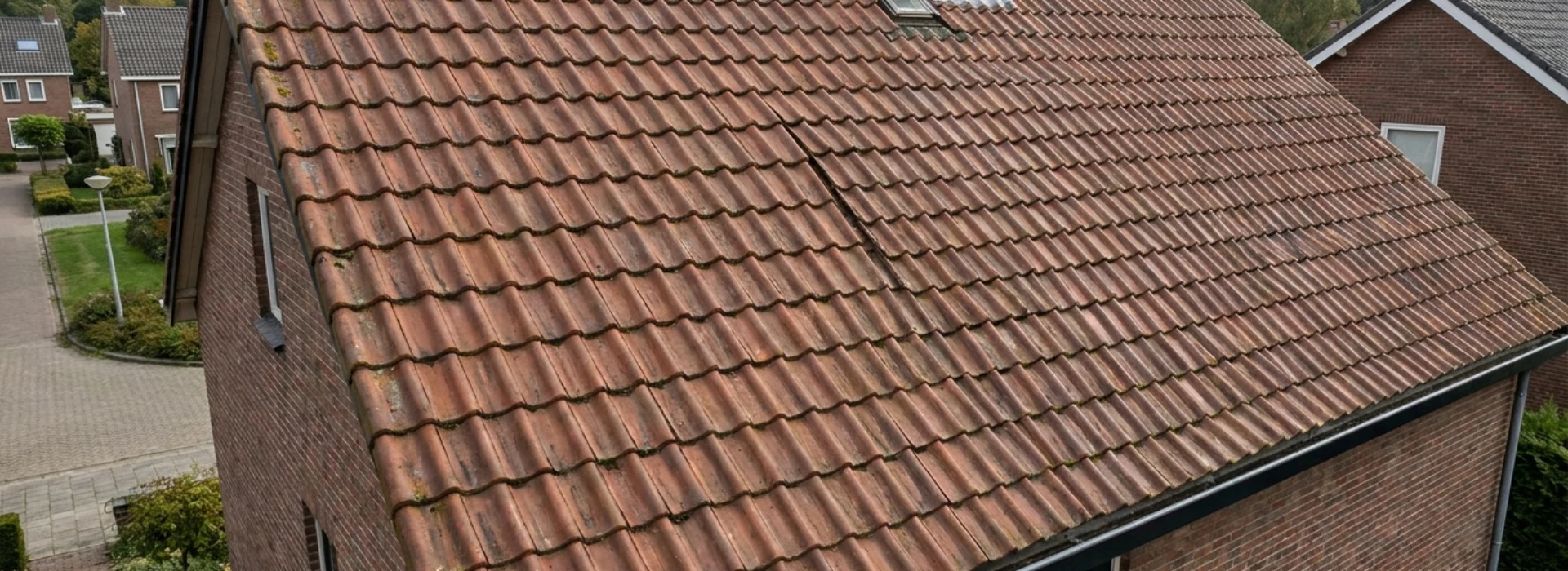 Pannendak laten isoleren geeft je huis warmte en een hoger energielabel. Je bespaart op stookkosten en voorkomt tocht. Wij van Dakdekker Diensten helpen en informeren je stap voor stap. We&hellip;